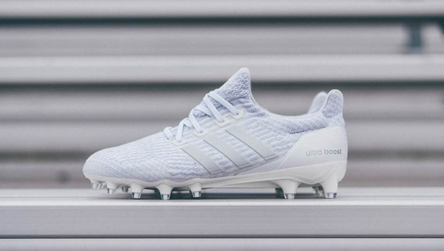 adidas boost cleats adidas boost cleats